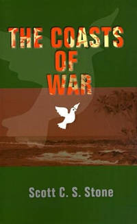 The Coasts of War