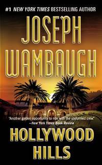 image of Hollywood Hills