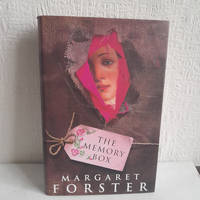 The Memory Box