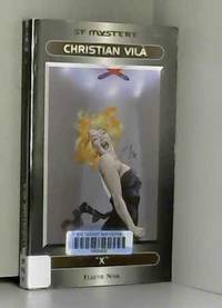 X de Christian VilÃ  - 1998