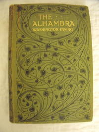 The Alhambra