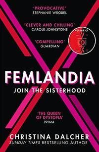 FEMLANDIA PB
