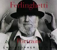 Ferlinghetti : Portraits