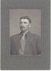 Freeman Oviatt