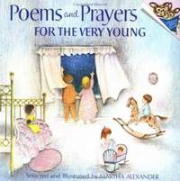 Poems and Prayers for the Very Young
