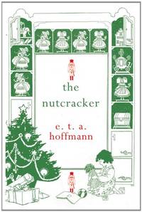 The Nutcracker (Hesperus Minor Classics)