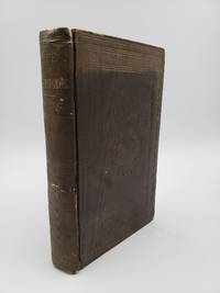 Life Of George Washington (Volume 2) by Washington Irving - First Edition - 1855 - from Shadyside Books (SKU: 9011)