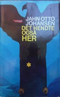 Det hendte også her.