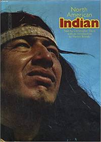 North American Indian