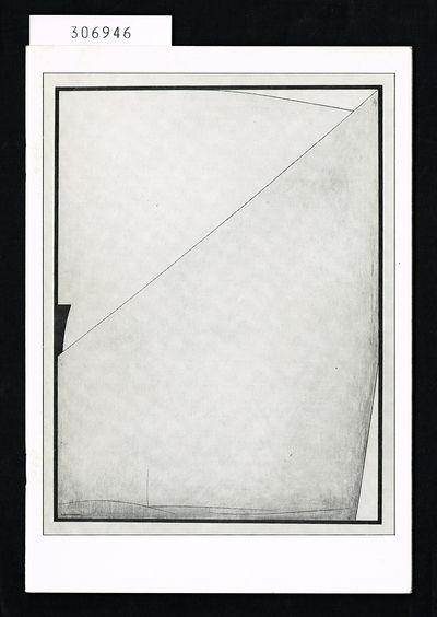Albert Johansson. Prins Eugens Waldemarsudde.…