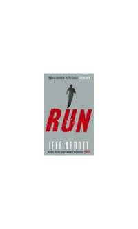 Run
