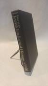 ESSAYS IN JEWISH INTELLECTUAL HISTORY