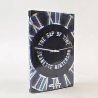 THE GAP OF TIME; THE WINTER'S TALE RETOLD [Signed]