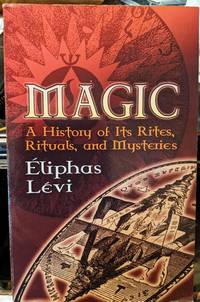 Magic
