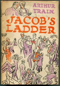 JACOB'S LADDER