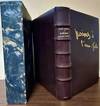 View Image 1 of 4 for Poemes a l'eau-forte Inventory #24627
