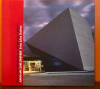 ABRAHAM ZABLUDOVSKY: Fotos Julius Shulman/ Juergen Nogai