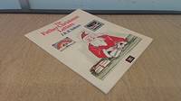 image of The Father Christmas Letters
