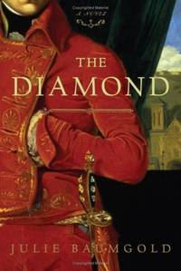 The Diamond: A Novel