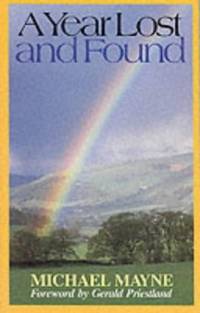 A Year Lost and Found