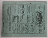 image of Grip, July 26, 1884