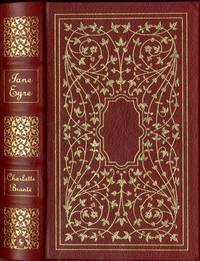 Jane Eyre, Collector's Edition
