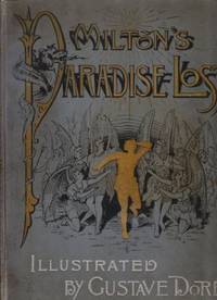 image of Paradise Lost