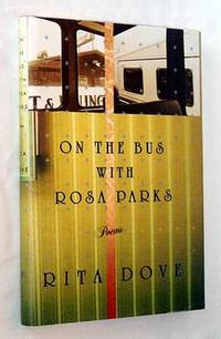 cover of On the Bus with Rosa Parks: Poems