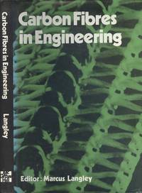 image of Carbon Fibres in Engineering