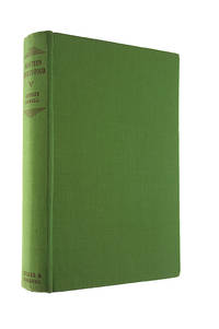 cover of Nineteen Eighty-Four Second reprint 1955