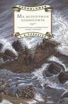 Mr Midshipman Hornblower