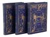 The Savoy. January - December 1896