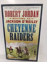 Cheyenne Raiders