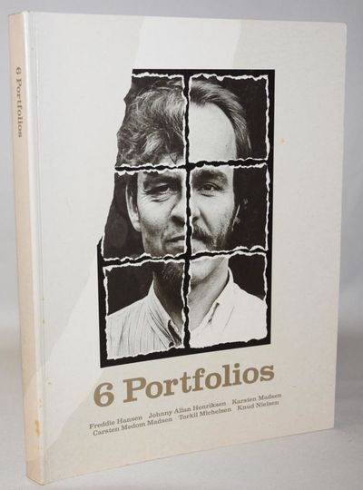 6 portfolios.