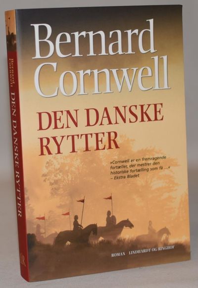 Den danske rytter.