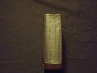 Galignani's New Paris Guide