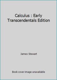 Calculus