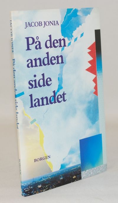 På den anden side landet.