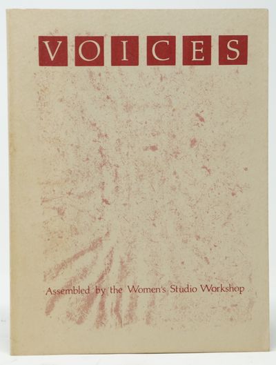 Voices