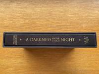 cover of A Darkness More Than Night