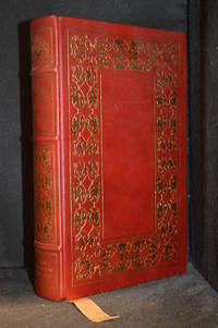 image of Poems (Publisher series: 100 Greatest Books of All Time.)