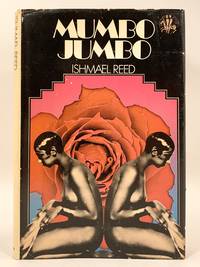 Mumbo Jumbo by Reed Ishmael - 1972