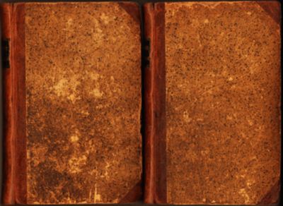 Voyage philosophique, politique et litteraire,…
