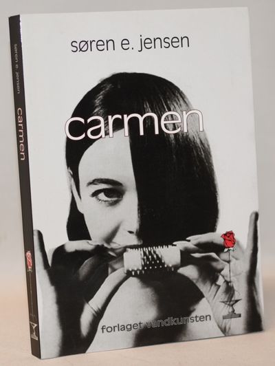 Carmen.