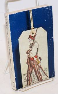 image of La lucha de clases en el apogeo de la Revolucion Francesa, 1793-1795