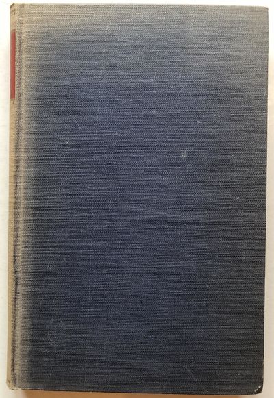 Hverdagslivets psykopatologi.