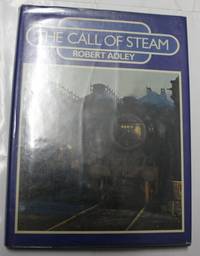 The Call Of Steam