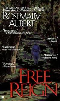 Free Reign