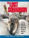The Lost Squadron