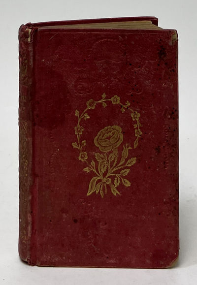 A Bridal Gift